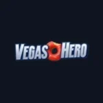 Vegas Hero Casino